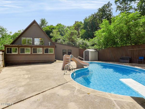 10519 RIVER Road, New Columbia, PA 17856