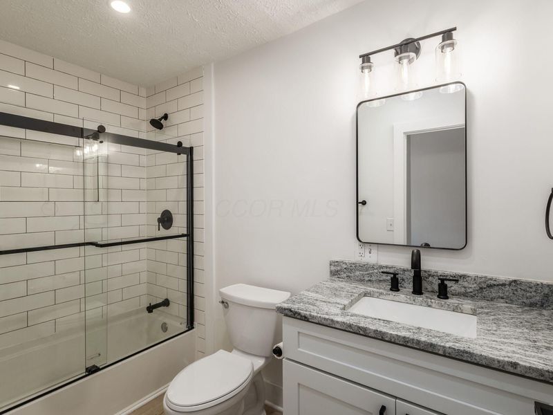 1104-1106 Michigan Avenue, Columbus, OH 43201 Photo 11