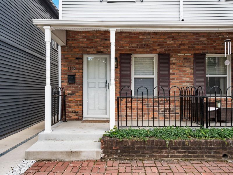 1104-1106 Michigan Avenue, Columbus, OH 43201 Photo 2