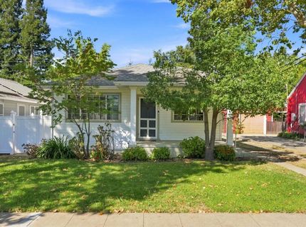 1165 1st Ave, Walnut Grove, CA 95690 Photo