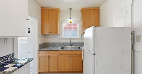 1165 1st Ave, Walnut Grove, CA 95690 Photo