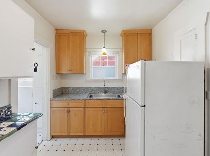1165 1st Ave, Walnut Grove, CA 95690 Photo