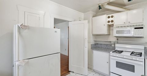 1165 1st Ave, Walnut Grove, CA 95690 Photo
