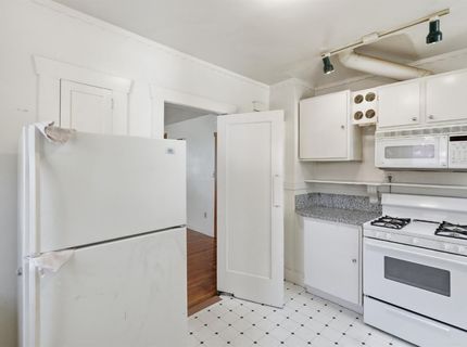 1165 1st Ave, Walnut Grove, CA 95690 Photo