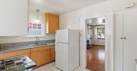 1165 1st Ave, Walnut Grove, CA 95690 Photo