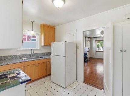 1165 1st Ave, Walnut Grove, CA 95690 Photo