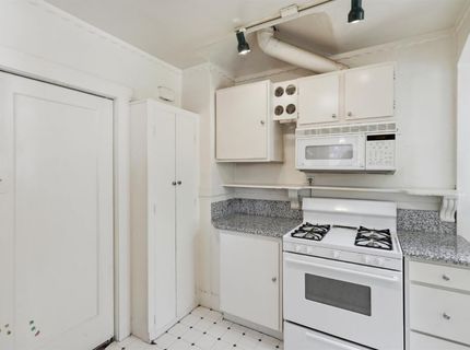 1165 1st Ave, Walnut Grove, CA 95690 Photo