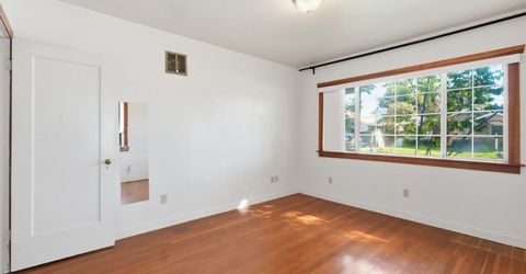 1165 1st Ave, Walnut Grove, CA 95690 Photo