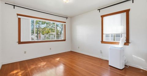 1165 1st Ave, Walnut Grove, CA 95690 Photo