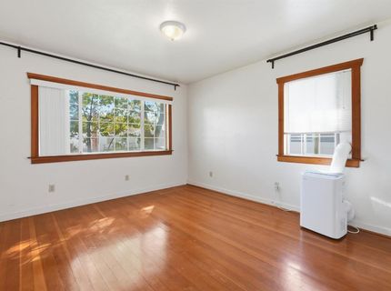 1165 1st Ave, Walnut Grove, CA 95690 Photo