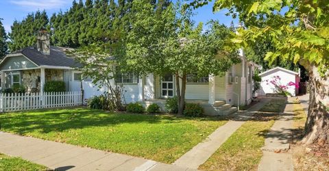 1165 1st Ave, Walnut Grove, CA 95690 Photo