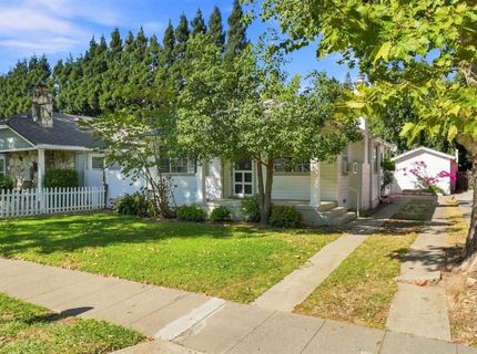 1165 1st Ave, Walnut Grove, CA 95690 Photo