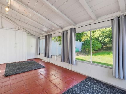 1165 1st Ave, Walnut Grove, CA 95690 Photo