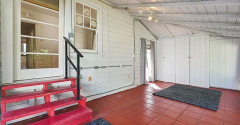 1165 1st Ave, Walnut Grove, CA 95690 Photo