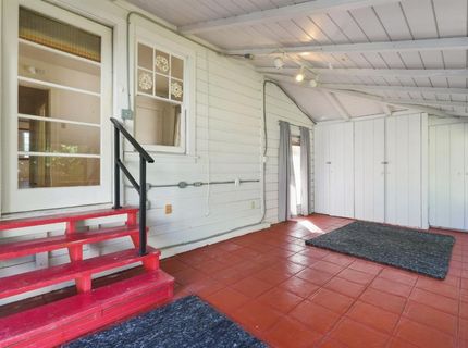 1165 1st Ave, Walnut Grove, CA 95690 Photo
