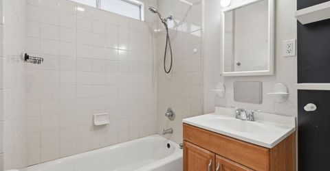 1165 1st Ave, Walnut Grove, CA 95690 Photo