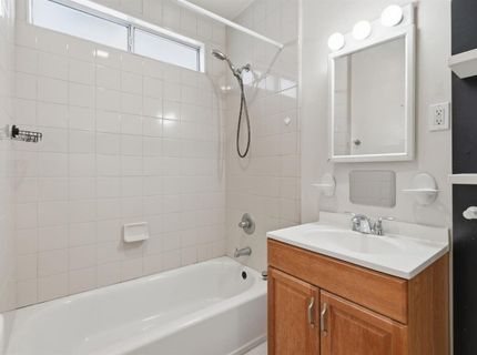 1165 1st Ave, Walnut Grove, CA 95690 Photo