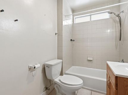 1165 1st Ave, Walnut Grove, CA 95690 Photo