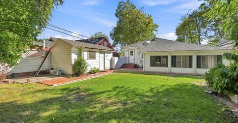 1165 1st Ave, Walnut Grove, CA 95690 Photo