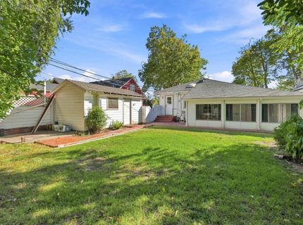 1165 1st Ave, Walnut Grove, CA 95690 Photo