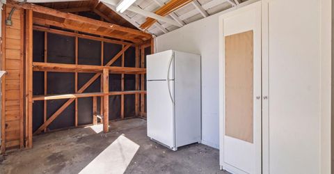 1165 1st Ave, Walnut Grove, CA 95690 Photo
