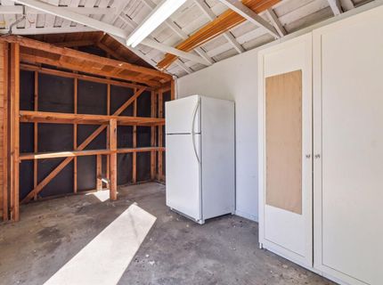 1165 1st Ave, Walnut Grove, CA 95690 Photo