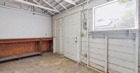 1165 1st Ave, Walnut Grove, CA 95690 Photo