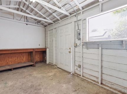 1165 1st Ave, Walnut Grove, CA 95690 Photo