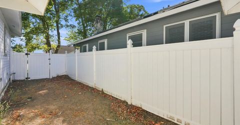 1165 1st Ave, Walnut Grove, CA 95690 Photo