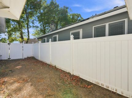 1165 1st Ave, Walnut Grove, CA 95690 Photo