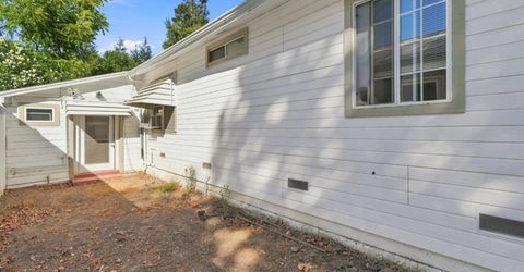 1165 1st Ave, Walnut Grove, CA 95690 Photo