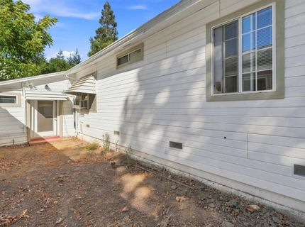 1165 1st Ave, Walnut Grove, CA 95690 Photo