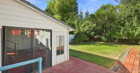 1165 1st Ave, Walnut Grove, CA 95690 Photo