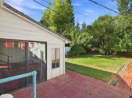 1165 1st Ave, Walnut Grove, CA 95690 Photo