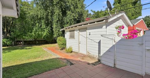 1165 1st Ave, Walnut Grove, CA 95690 Photo