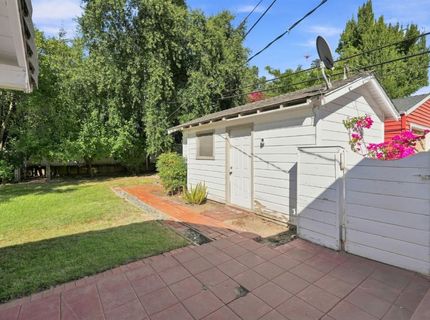 1165 1st Ave, Walnut Grove, CA 95690 Photo