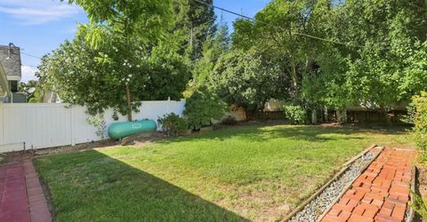 1165 1st Ave, Walnut Grove, CA 95690 Photo