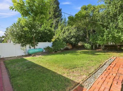 1165 1st Ave, Walnut Grove, CA 95690 Photo