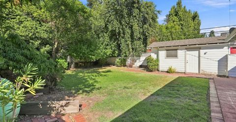 1165 1st Ave, Walnut Grove, CA 95690 Photo