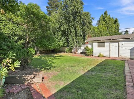 1165 1st Ave, Walnut Grove, CA 95690 Photo