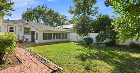 1165 1st Ave, Walnut Grove, CA 95690 Photo