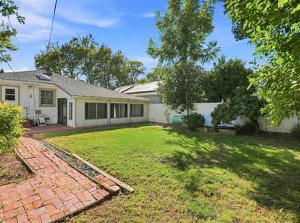 1165 1st Ave, Walnut Grove, CA 95690 Photo