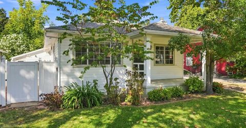 1165 1st Ave, Walnut Grove, CA 95690 Photo