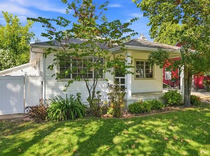 1165 1st Ave, Walnut Grove, CA 95690 Photo