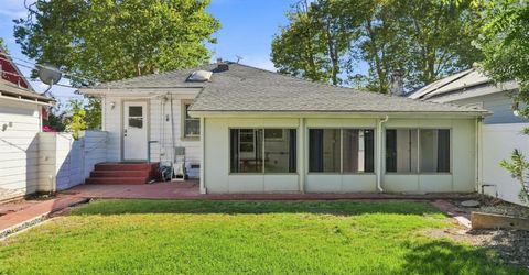 1165 1st Ave, Walnut Grove, CA 95690 Photo