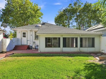 1165 1st Ave, Walnut Grove, CA 95690 Photo