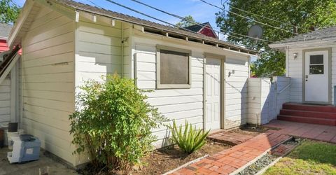 1165 1st Ave, Walnut Grove, CA 95690 Photo