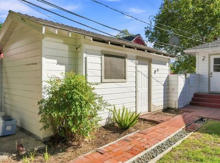 1165 1st Ave, Walnut Grove, CA 95690 Photo