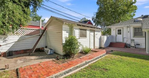 1165 1st Ave, Walnut Grove, CA 95690 Photo
