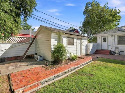 1165 1st Ave, Walnut Grove, CA 95690 Photo